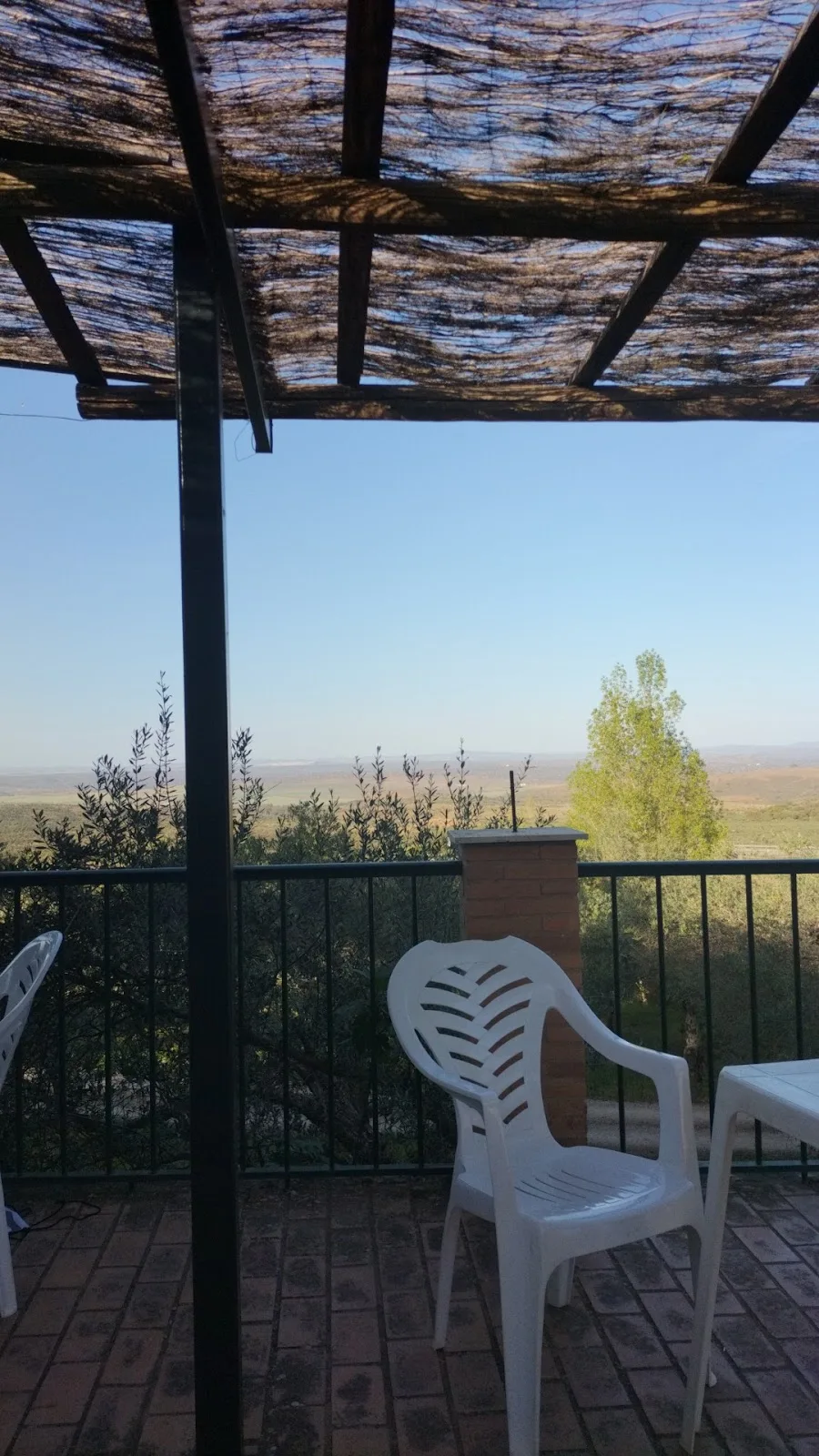 Casa Rural El Nogal Rural photo 6