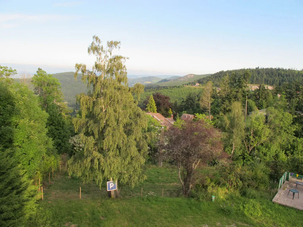 Domaine de Fontcouverte photo 4