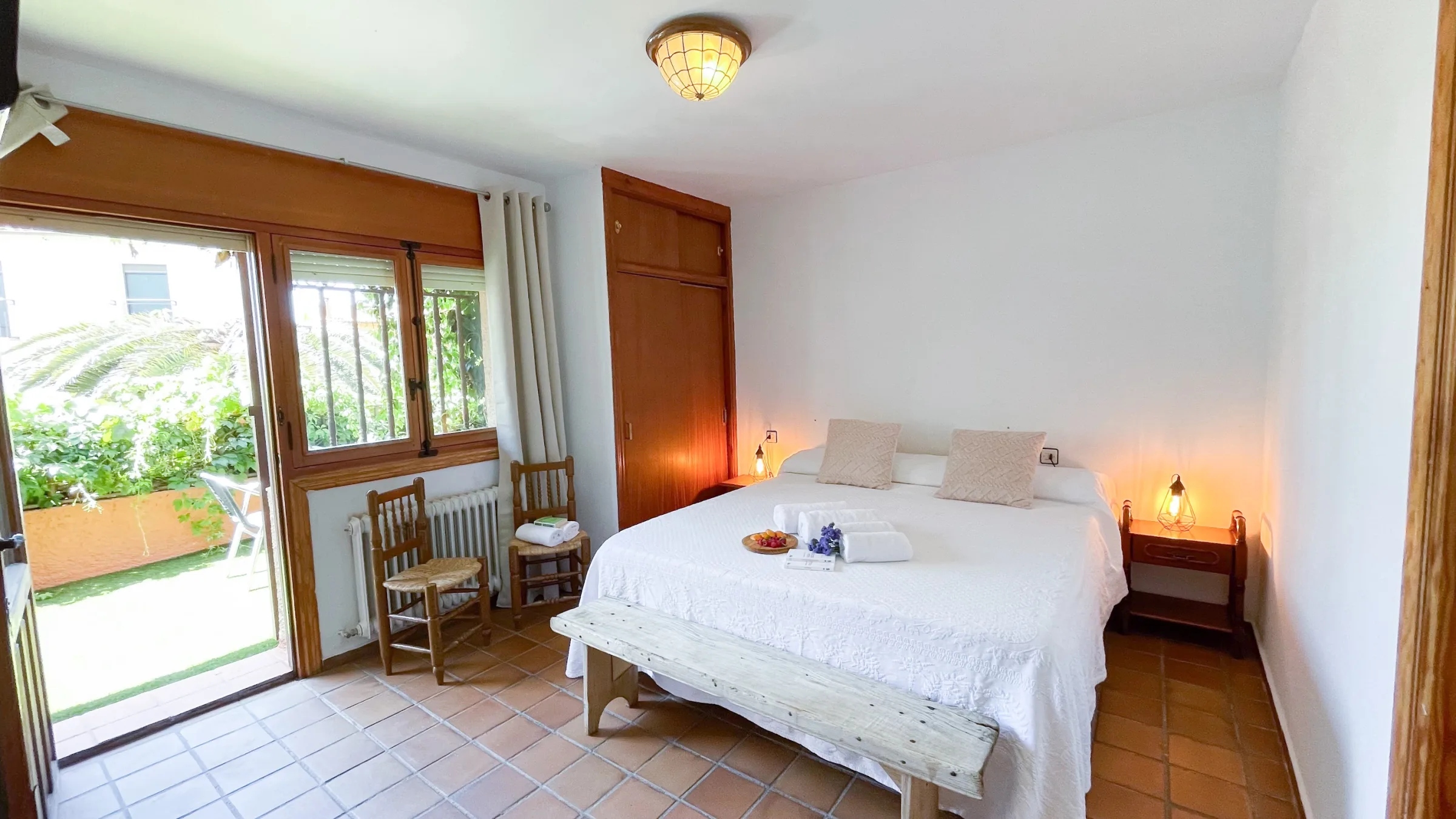 Villa del Jerte photo 2