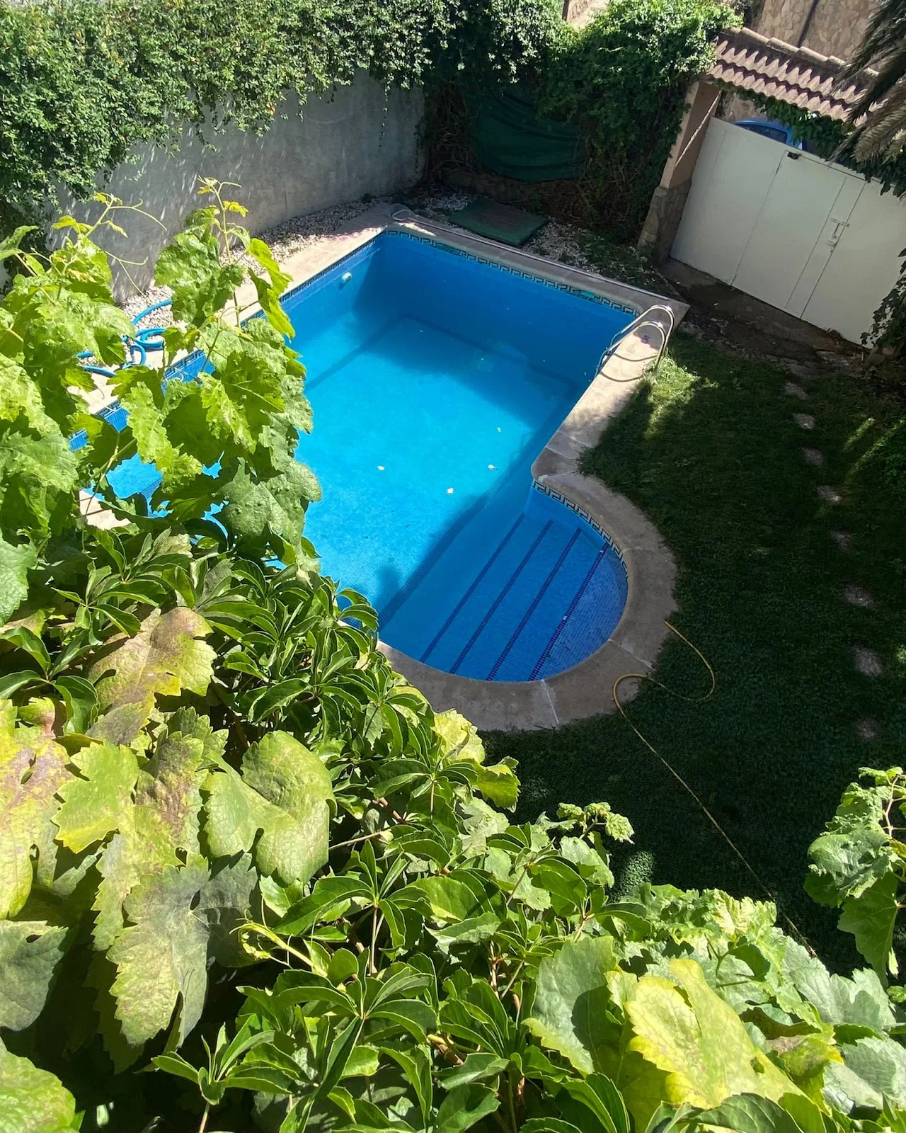 Villa del Jerte photo 3