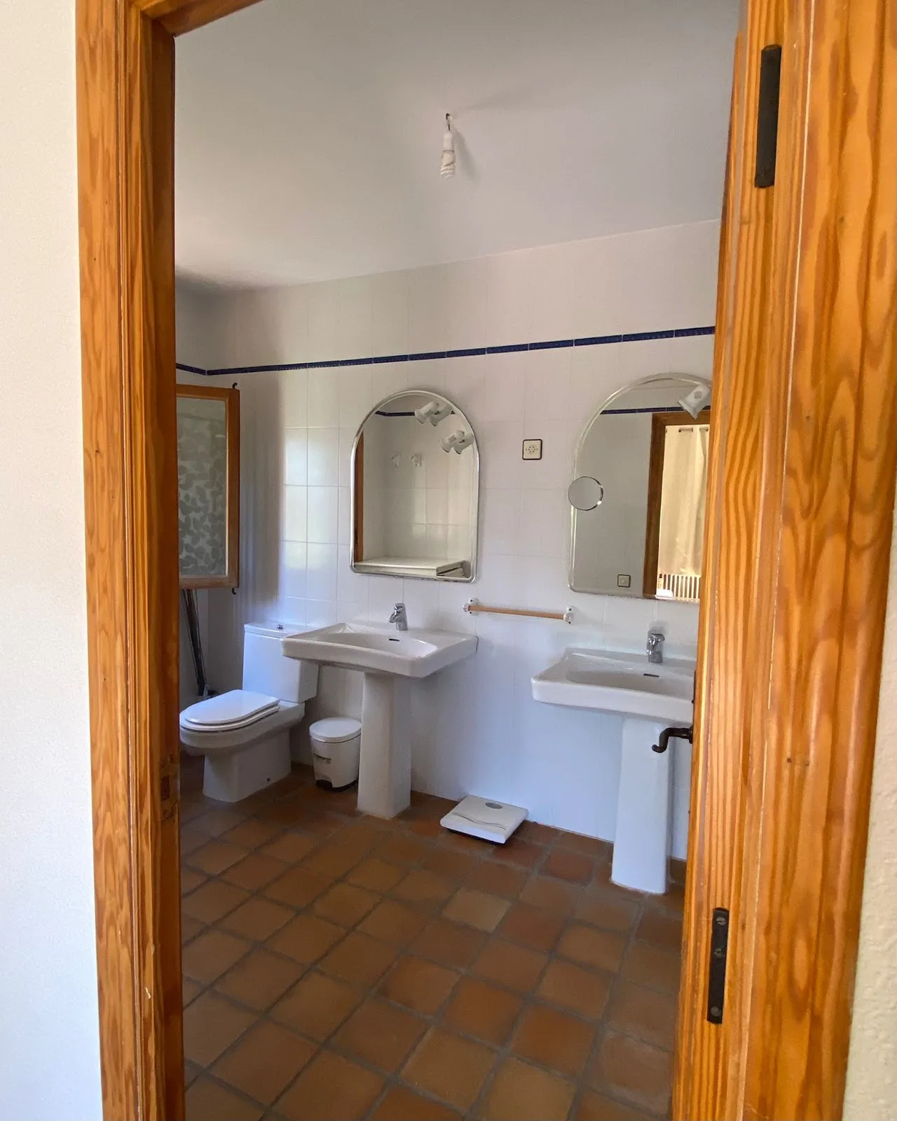 Villa del Jerte photo 4