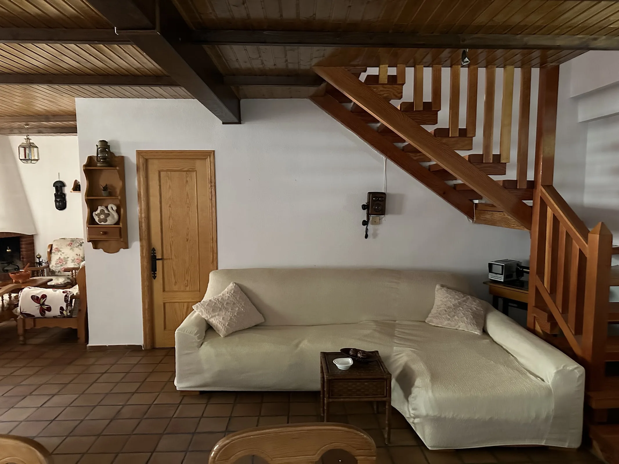 Villa del Jerte photo 6
