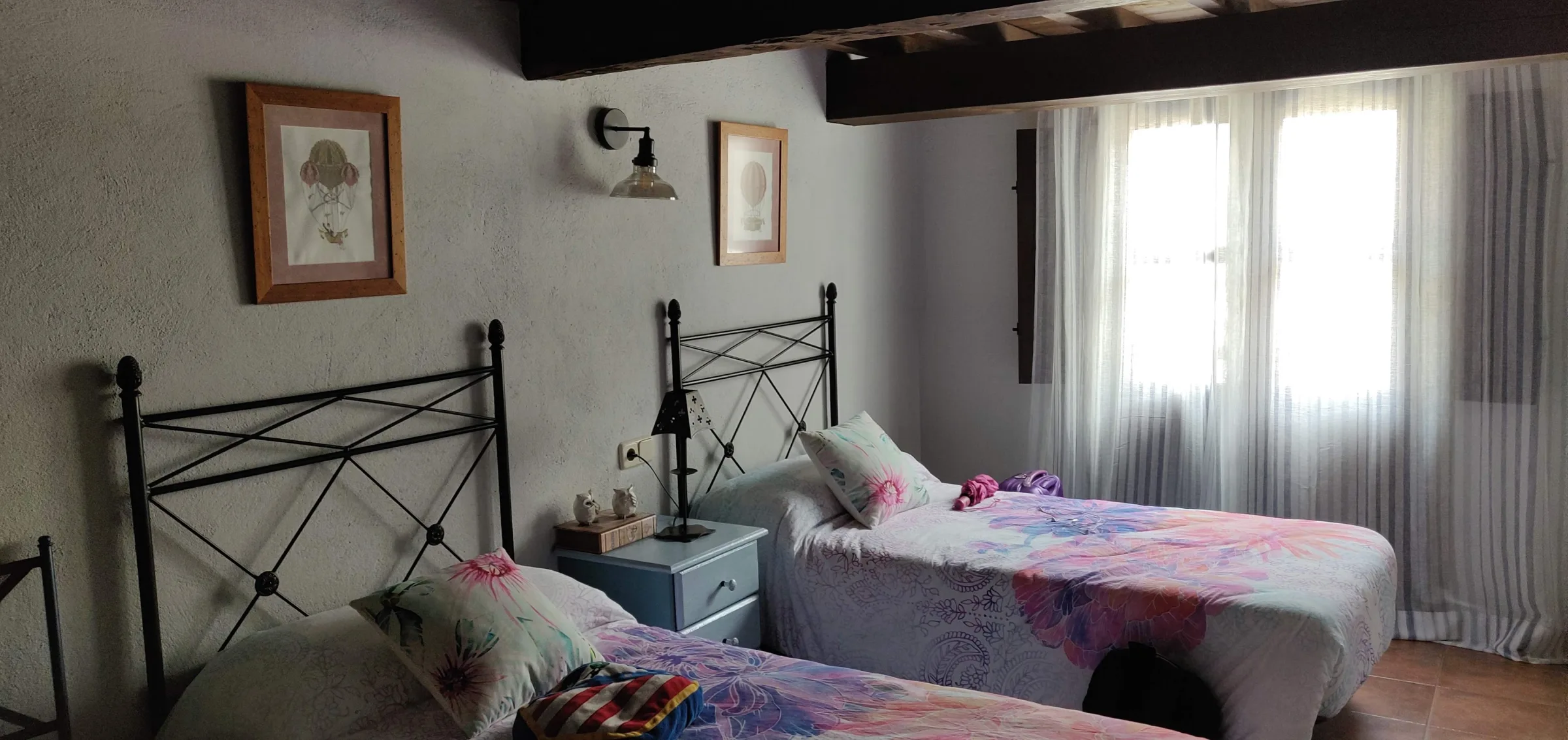 Picaza del Jerte photo 2