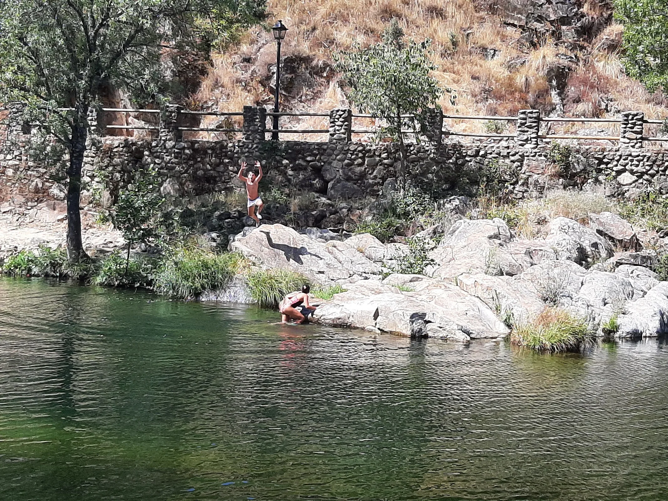 Picaza del Jerte photo 6