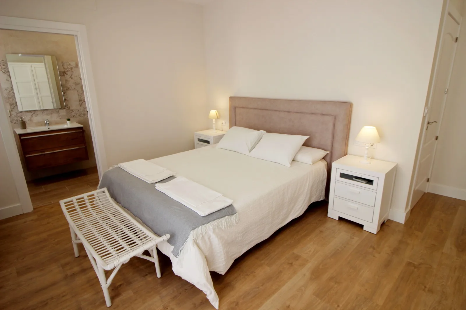 Casa Verata (Casa Rural) photo 2