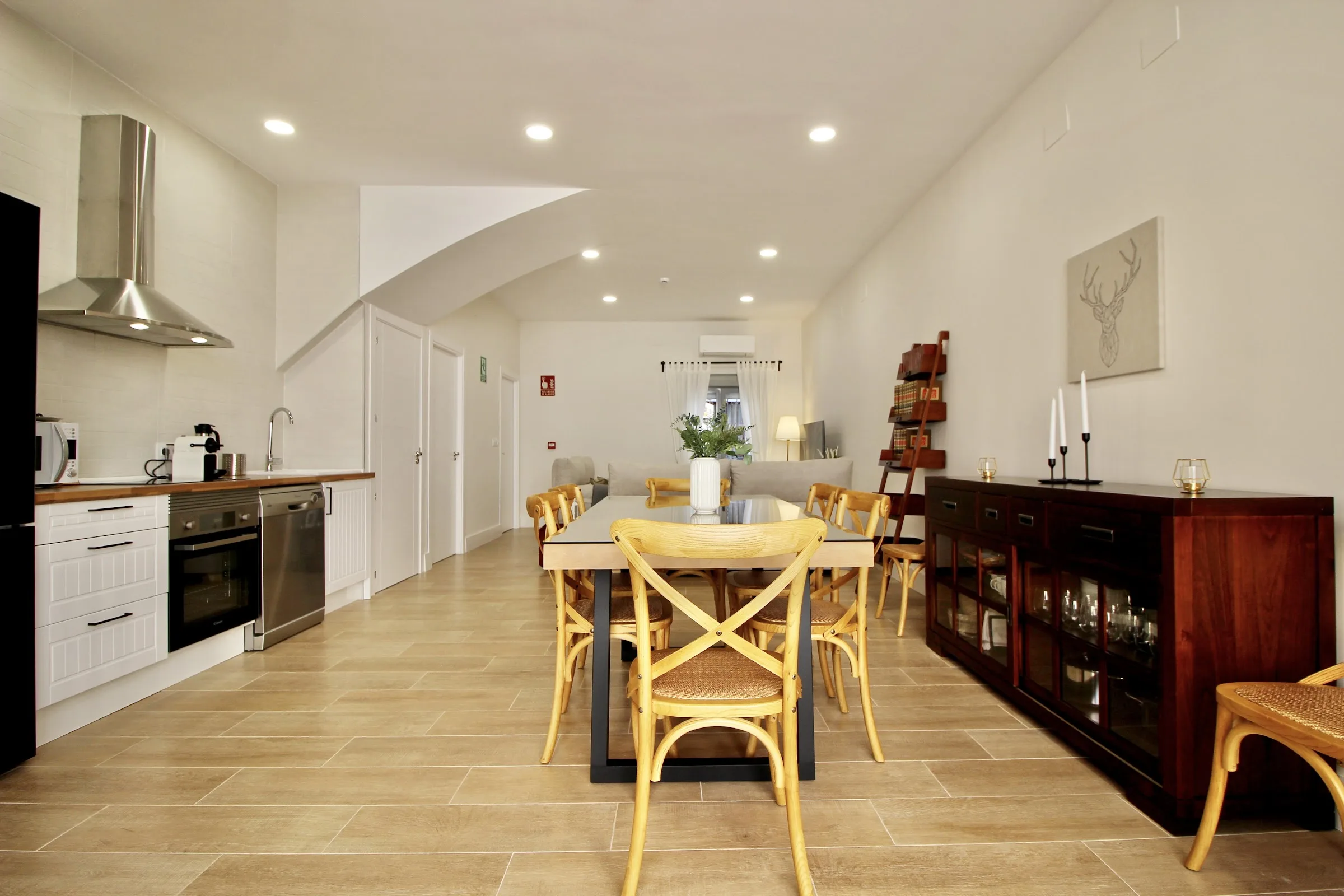 Casa Verata (Casa Rural) photo 5
