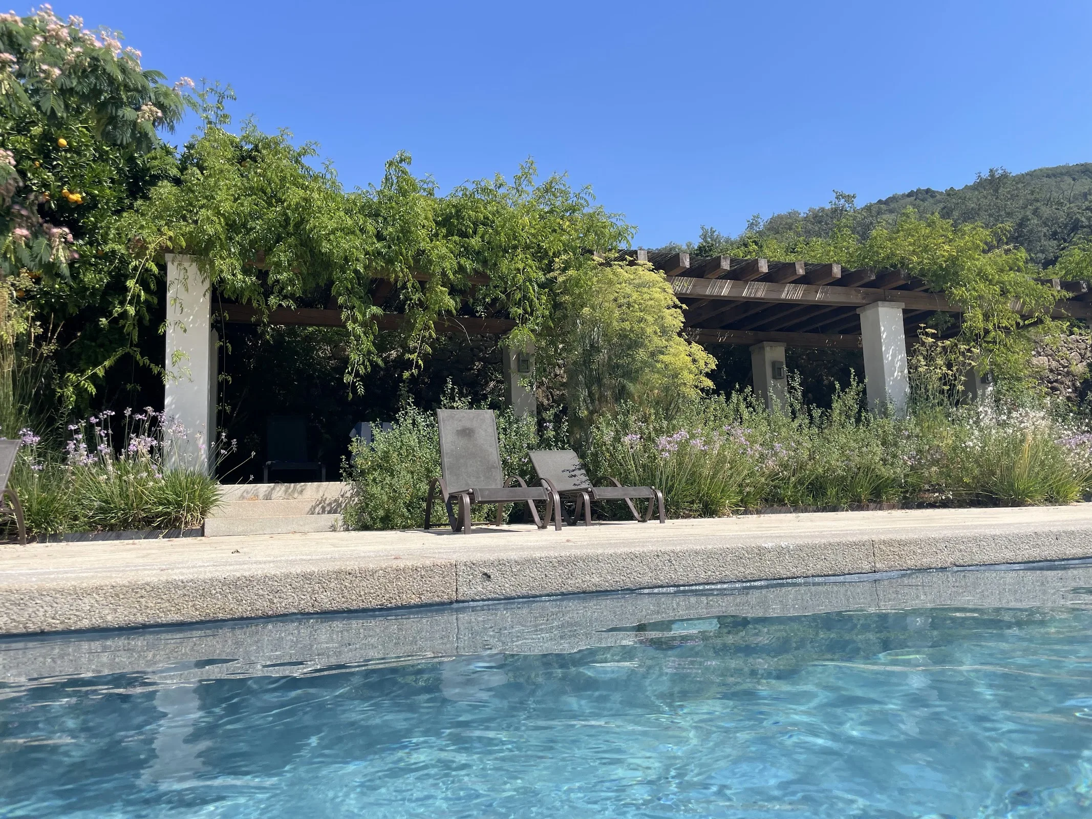 Casa Rural Lalisea photo 3