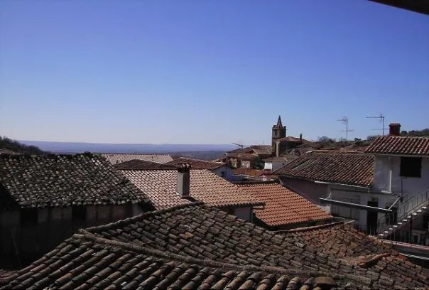 Casa Rural El Tomillar photo 5