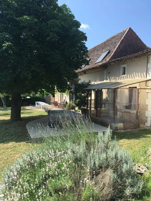 La Périgourdine photo 3