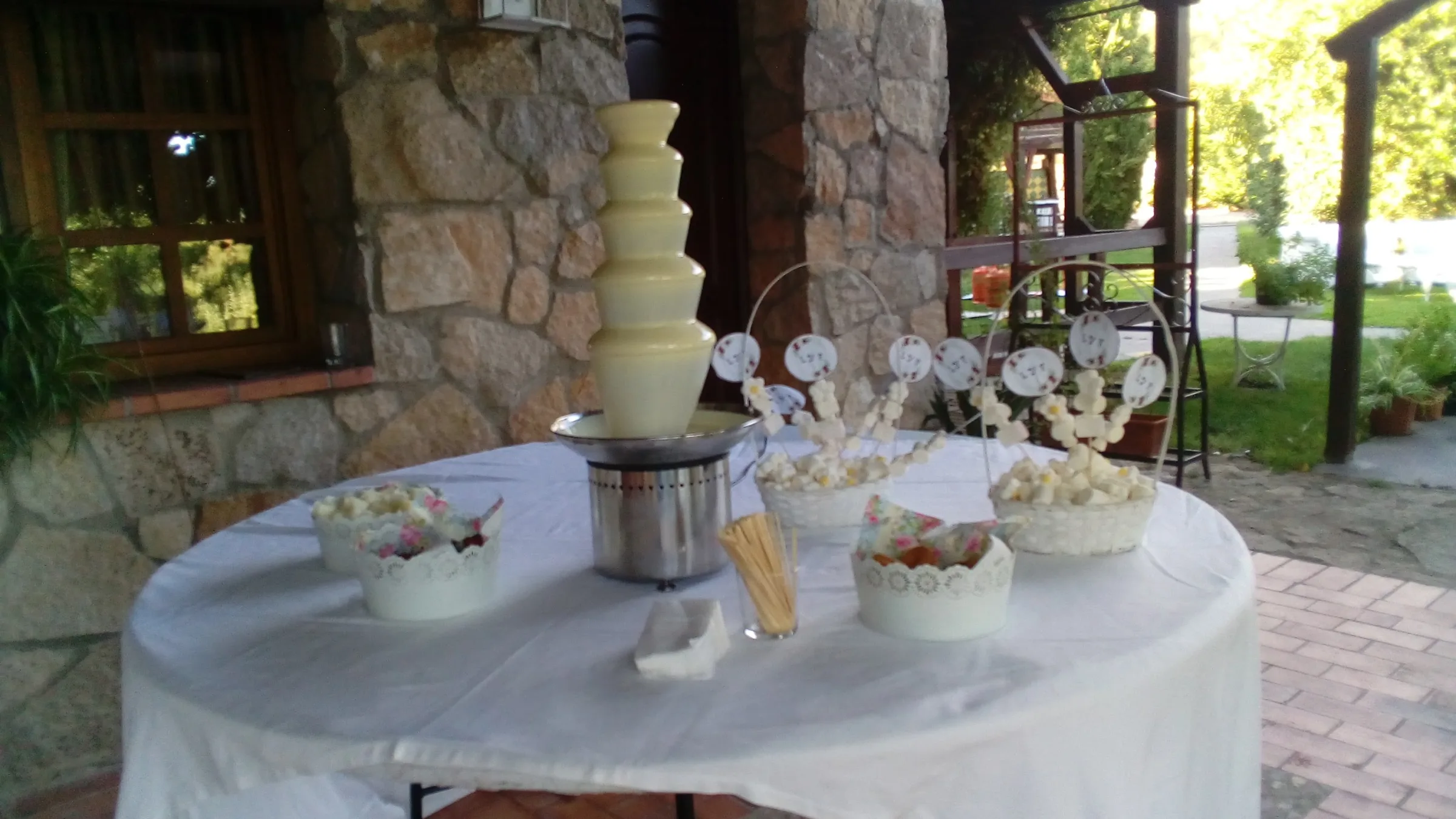 Caserío de los Díez Cerezos photo 6