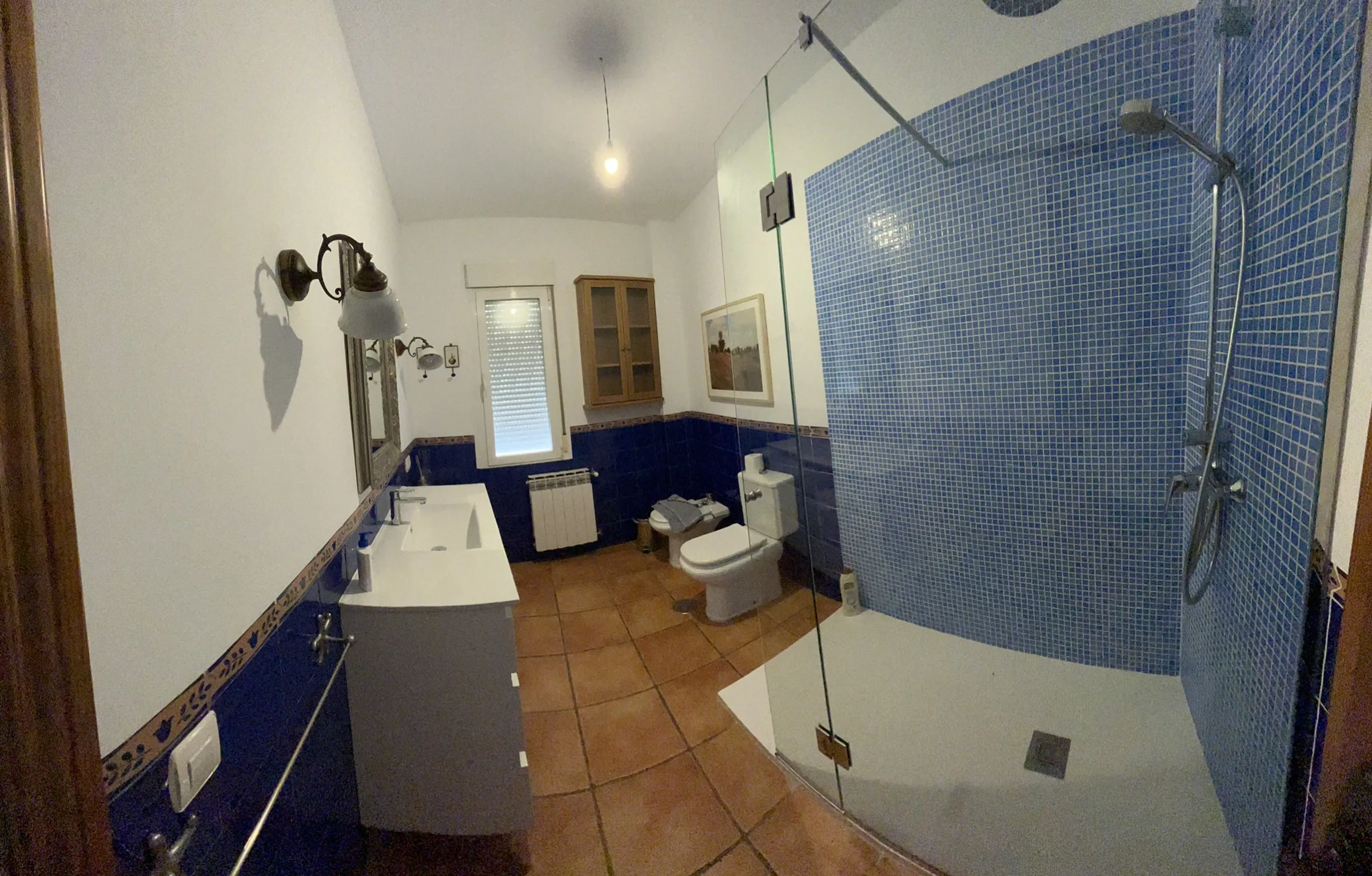 CASA RURAL COLLAO DEL LOBO photo 3