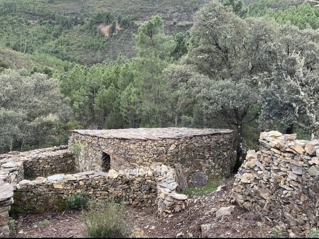 Casa rural la calleja de las hurdes photo 6