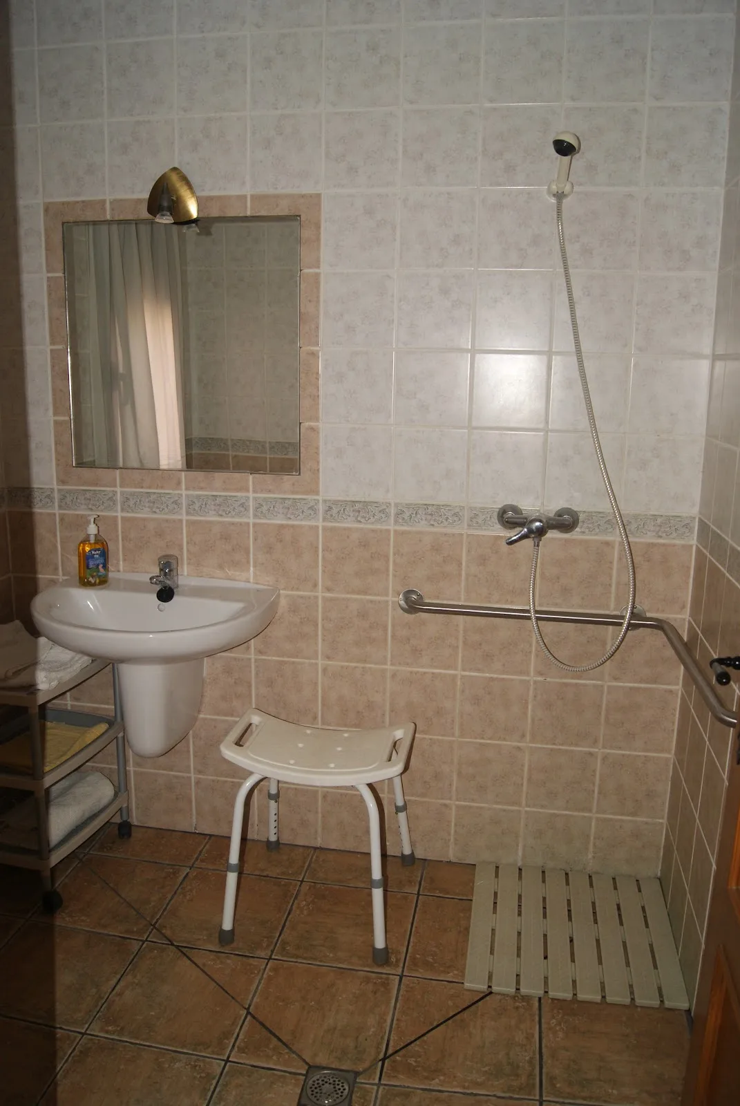 Casas Rurales Arroal photo 3