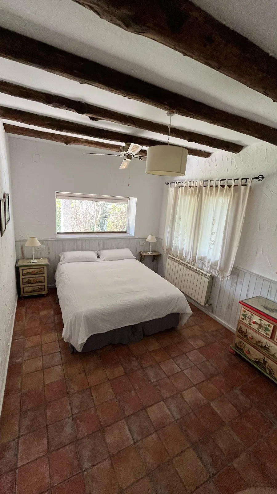 Casa Rural Crisol SPA photo 5