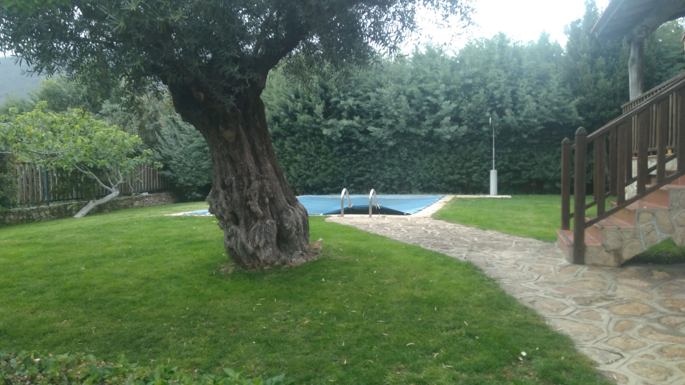 Casa Rural “Las Erillas”. photo 2