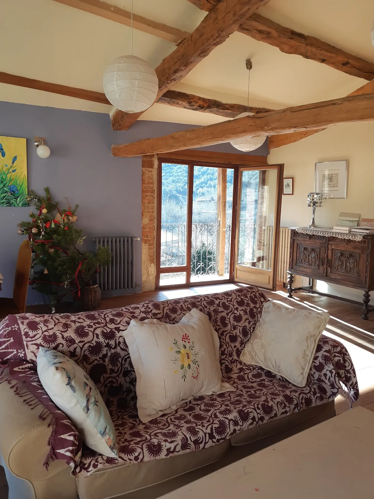 Casas rurales Dondevilla photo 4