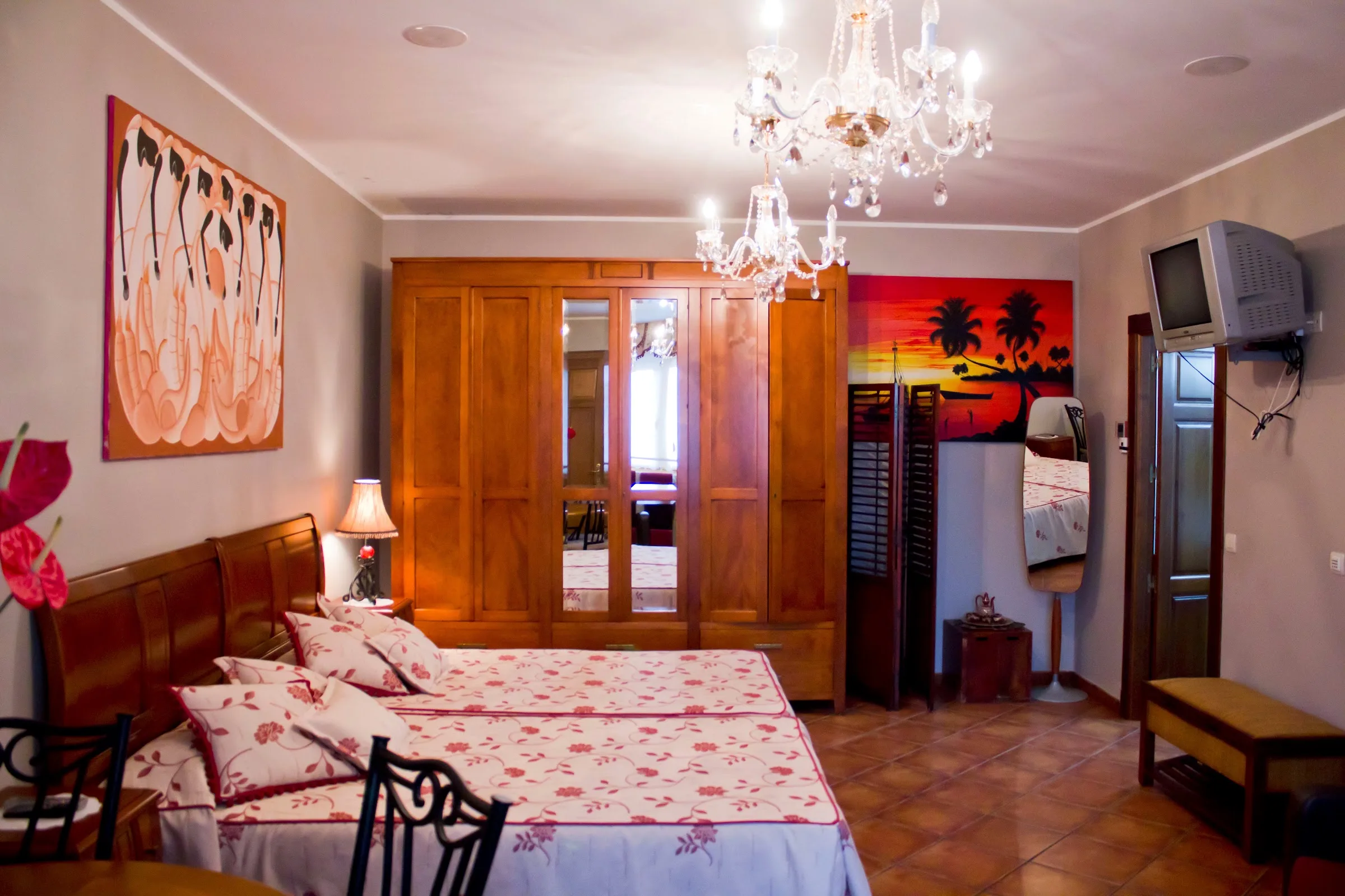 CampoelValle photo 3