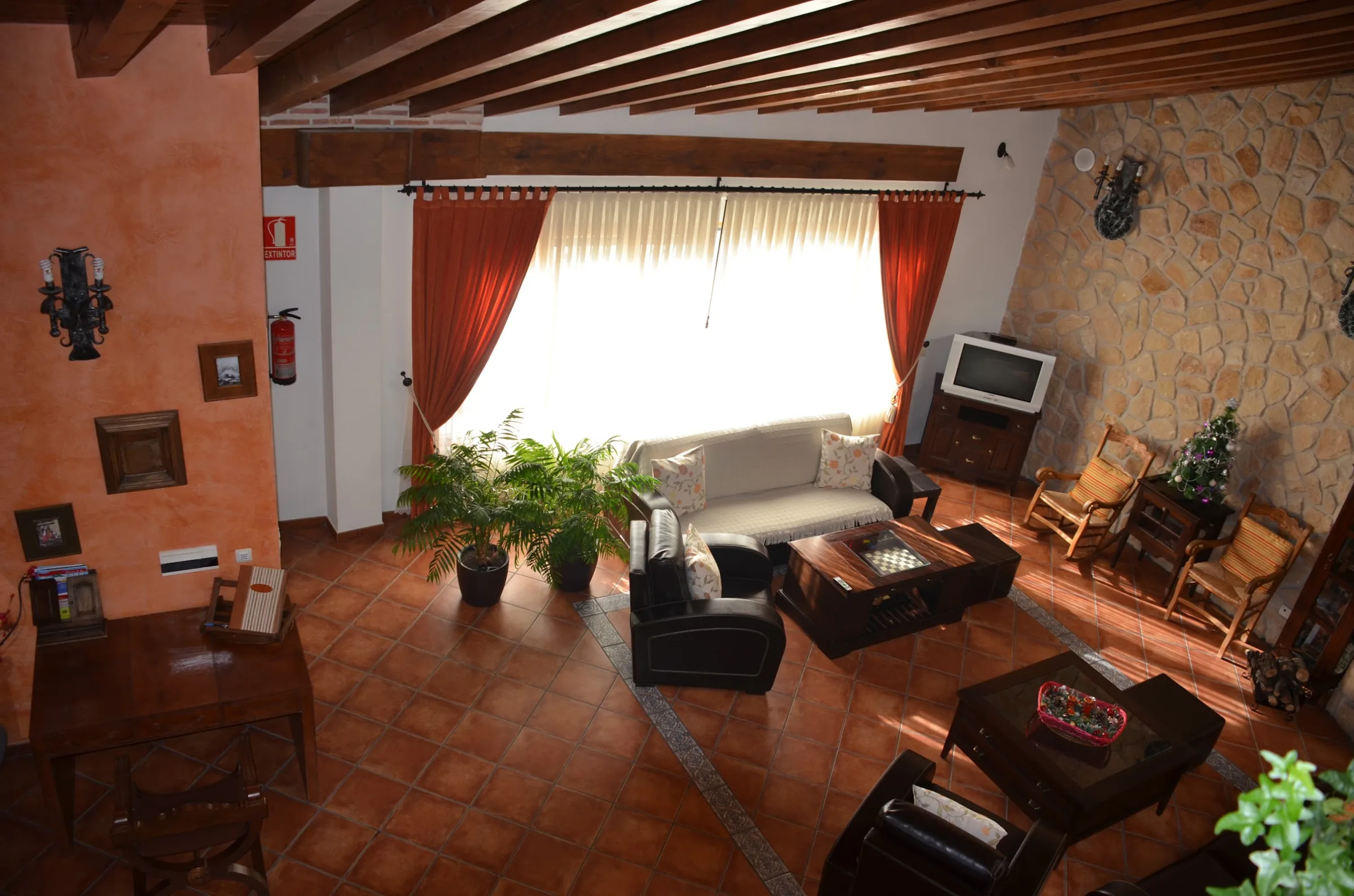 CampoelValle photo 4