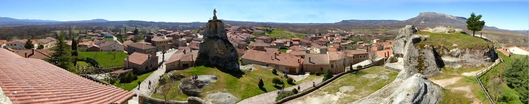CampoelValle photo 5