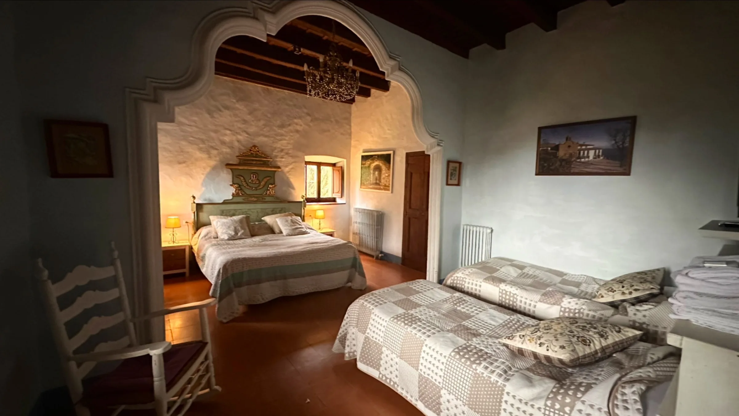 Casa Prat - Caliu Rural photo 2