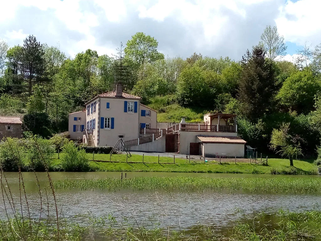 Au Fil de l'Ô