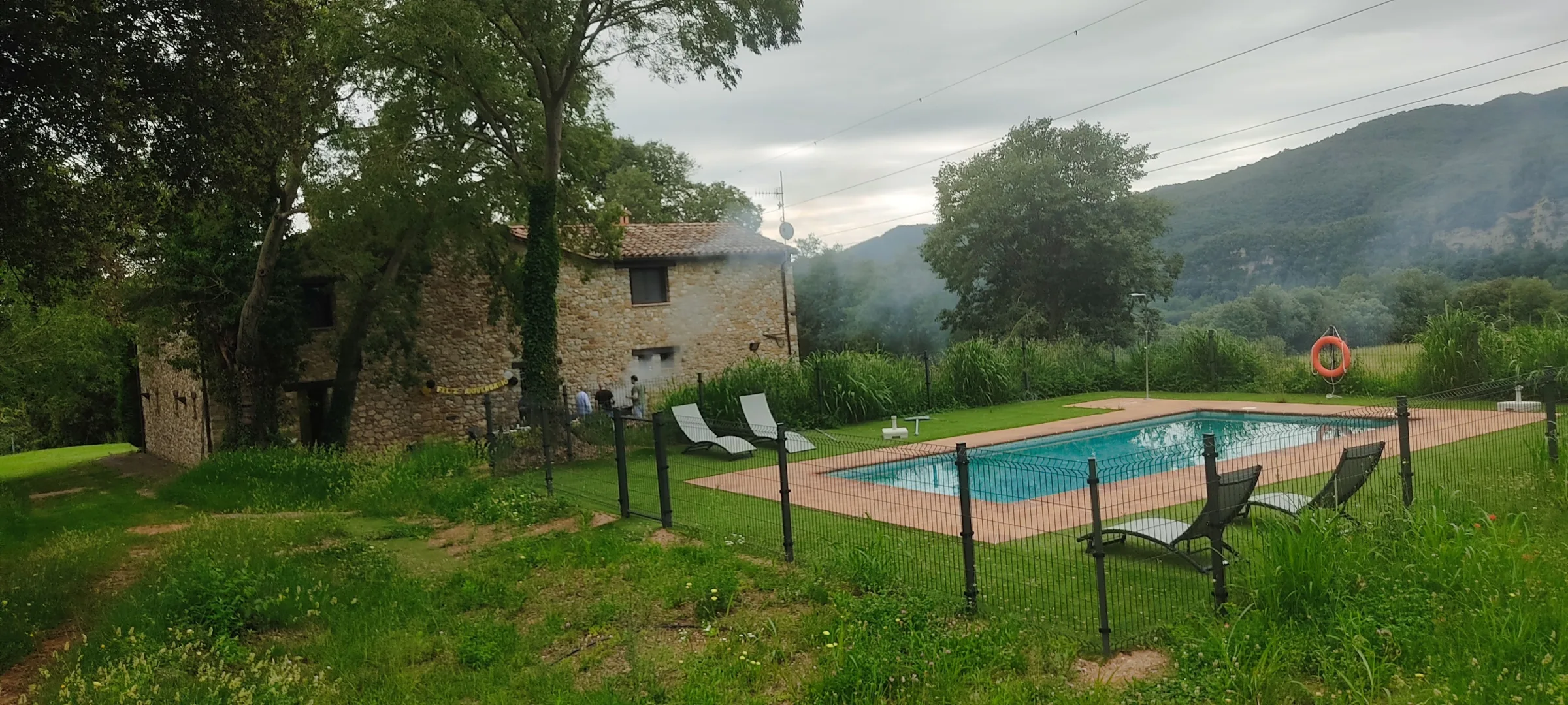 Mas Aimà photo 2