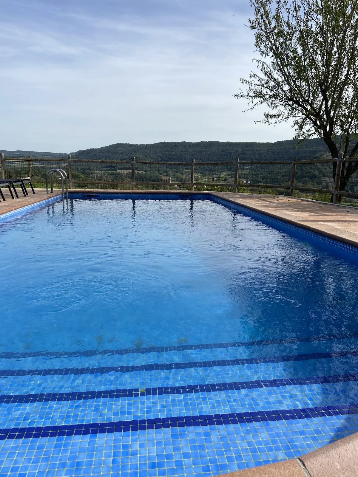 Casa rural Puigdesala photo 3