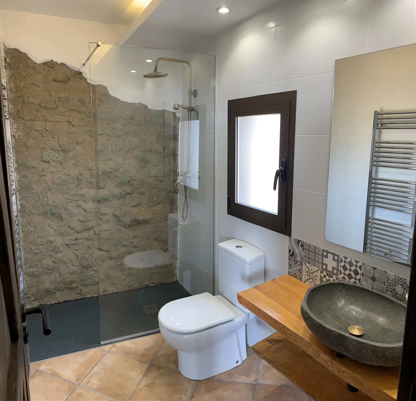 Cal Roget - Casa Rural Berguedà photo 2