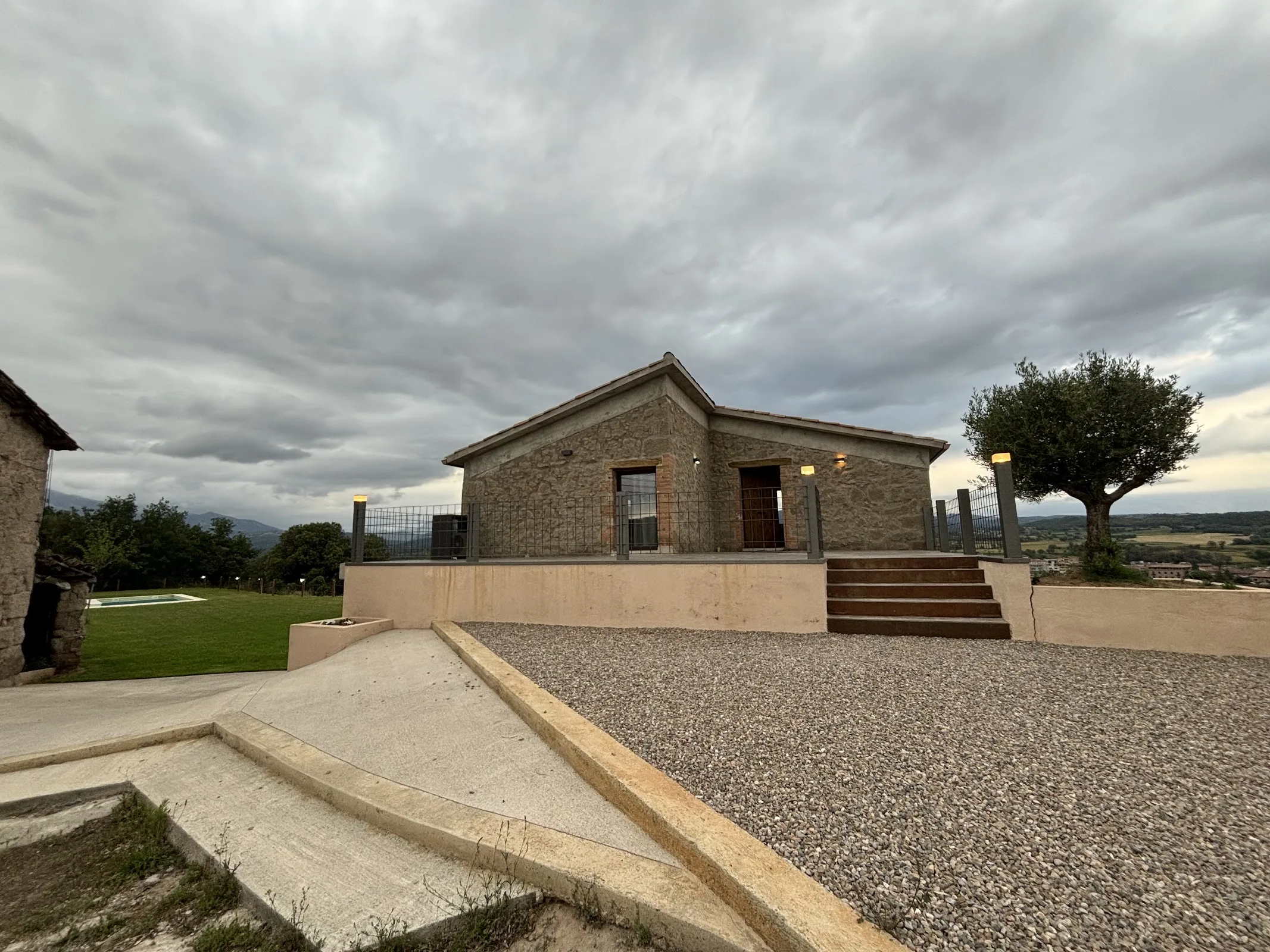 Cal Roget - Casa Rural Berguedà photo 5