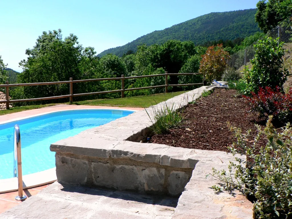 Casanova de les Garrigues photo 3