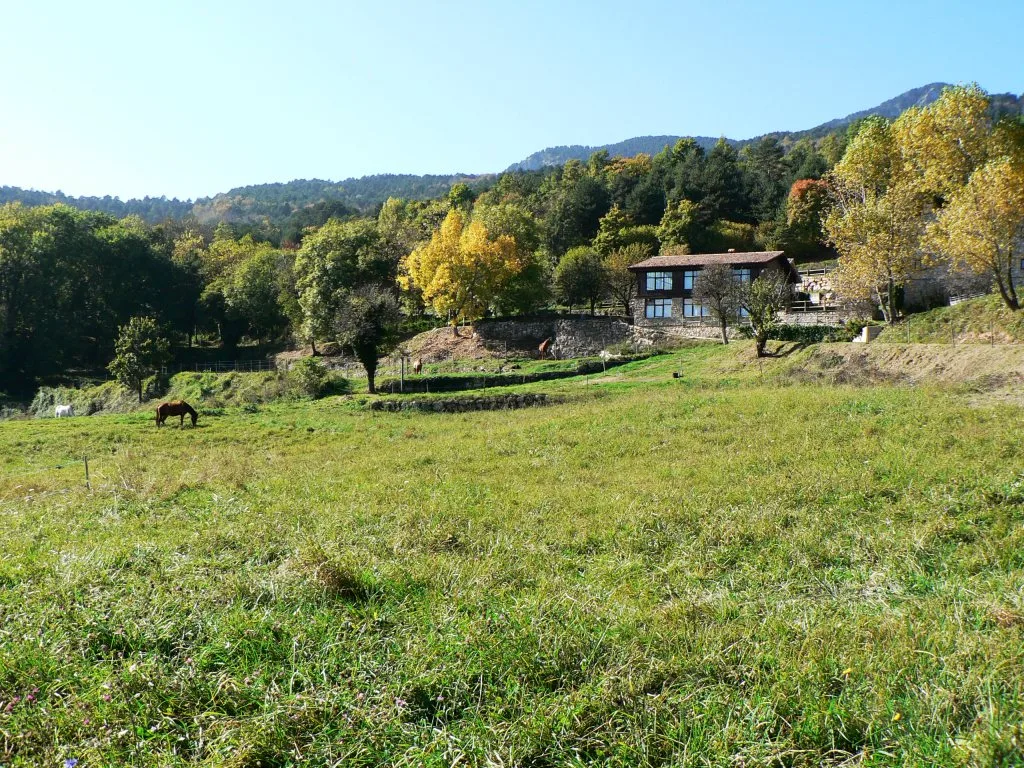 Casanova de les Garrigues photo 6