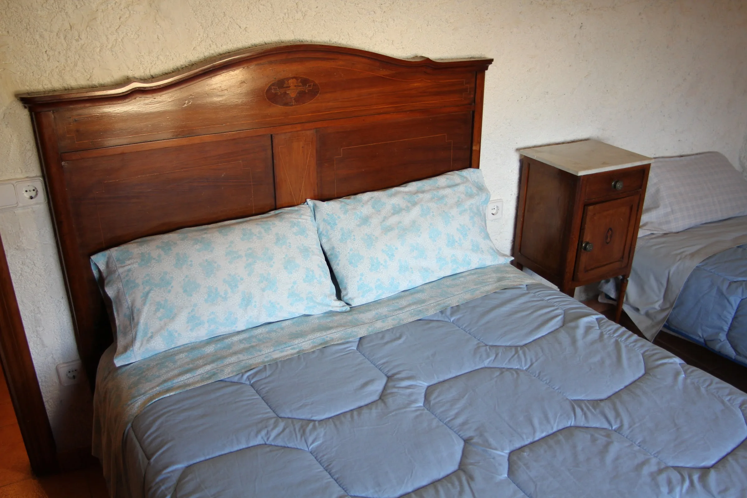 Complex Rural Can Caubet photo 2