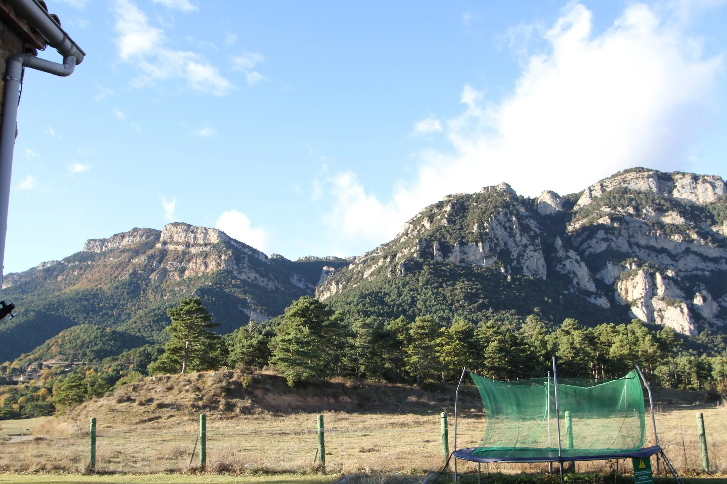 Complex Rural Can Caubet photo 5