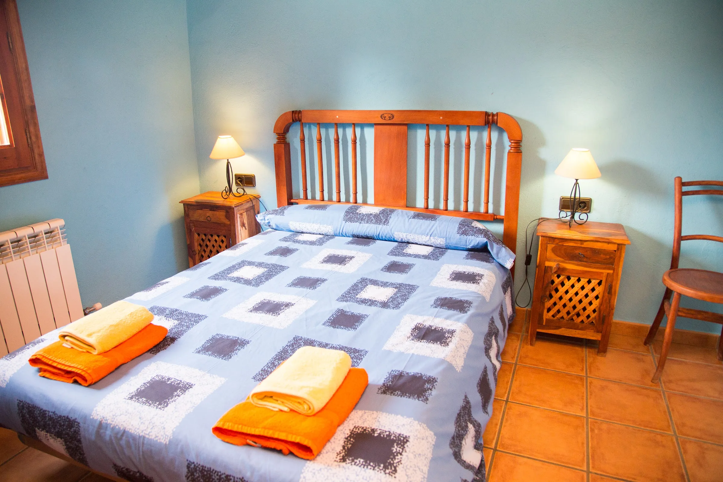 Casa Rural Cal Monjo photo 2