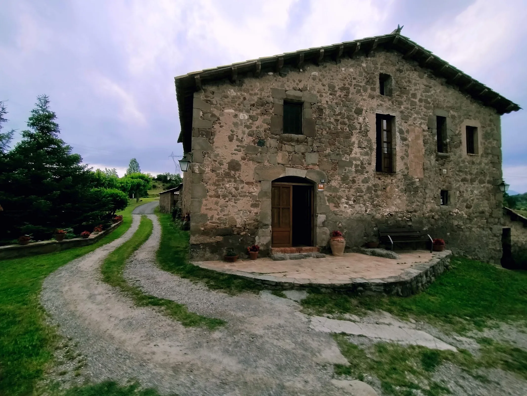 La Rovira photo 4