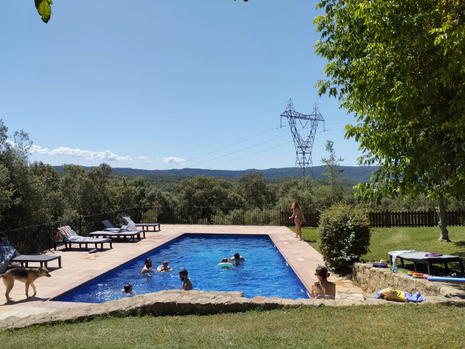La Rovira photo 5