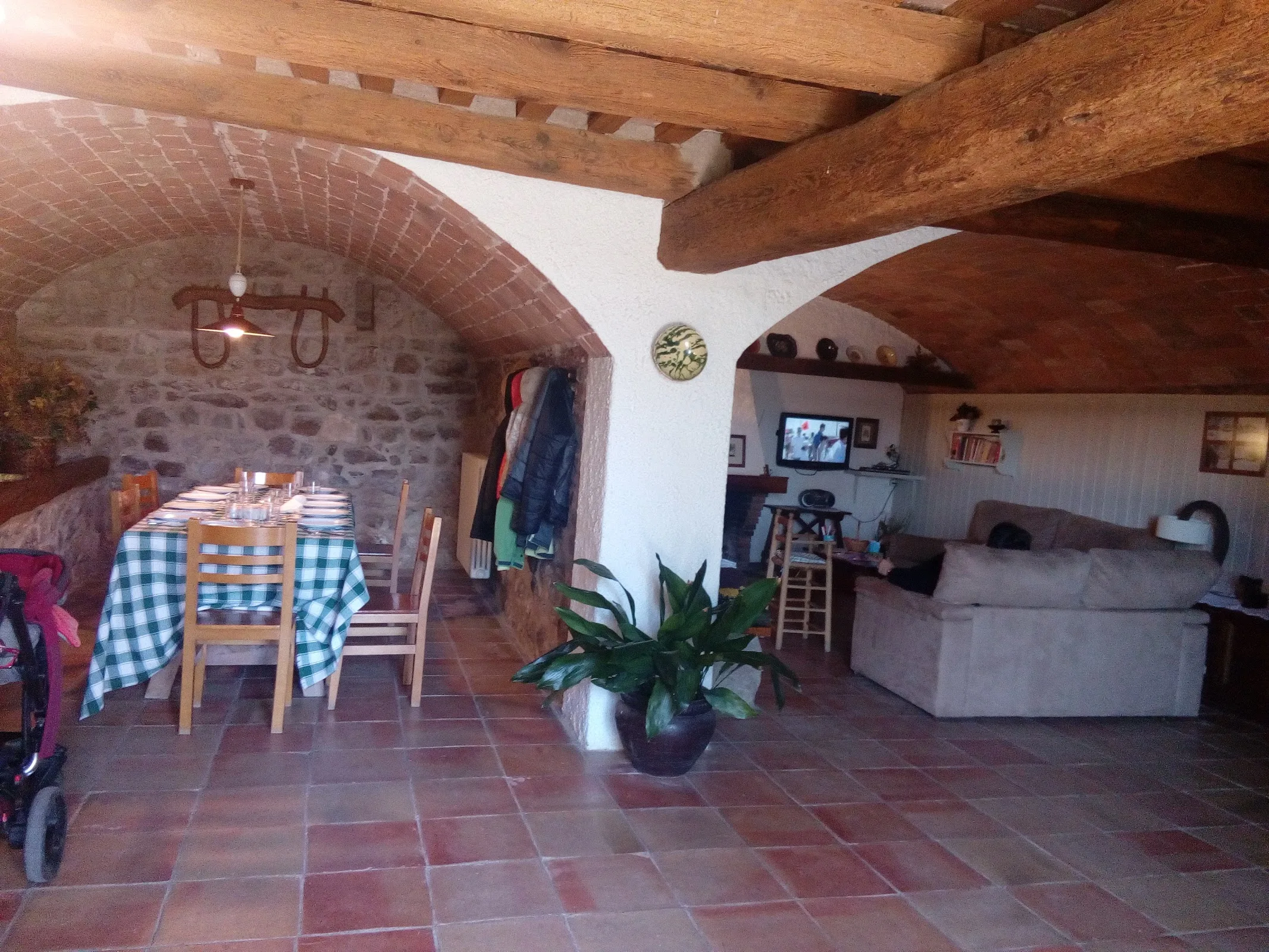 La Rovira photo 6