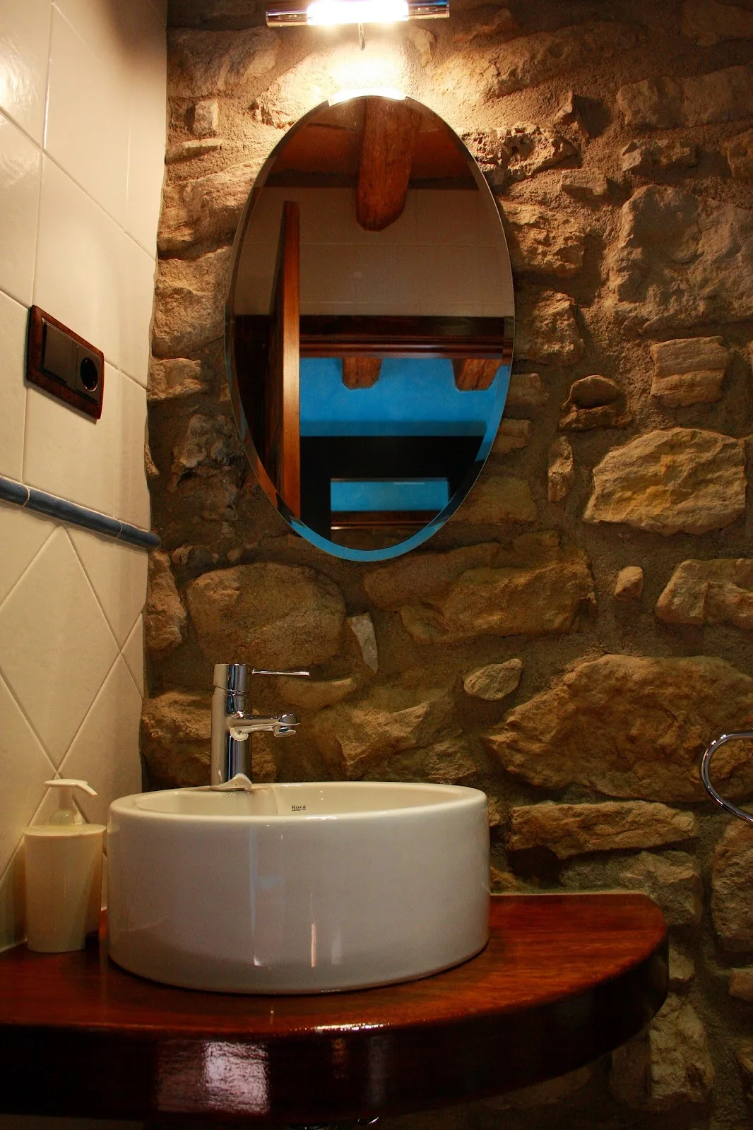 Casa Rural Cal Macià photo 4