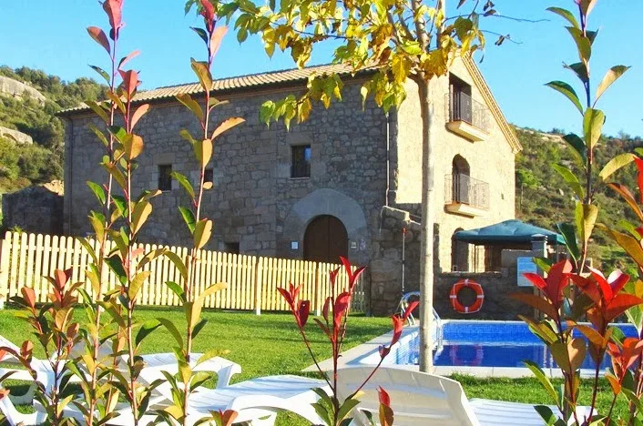 El Puig de Fonollet