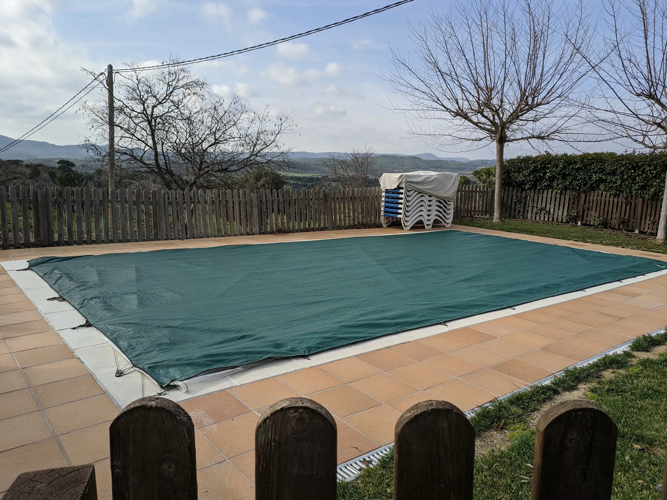 El Puig de Fonollet photo 3