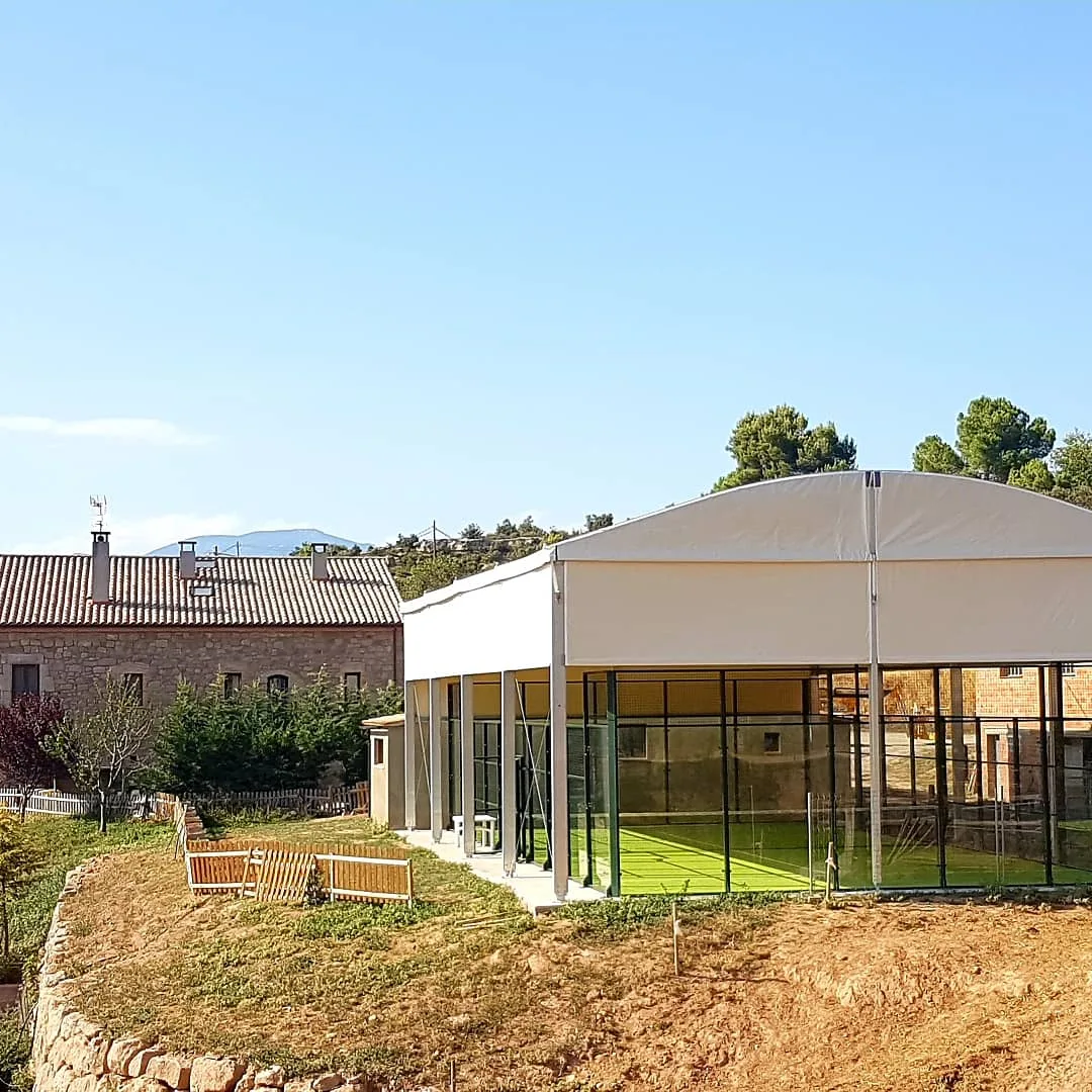 El Puig de Fonollet photo 4