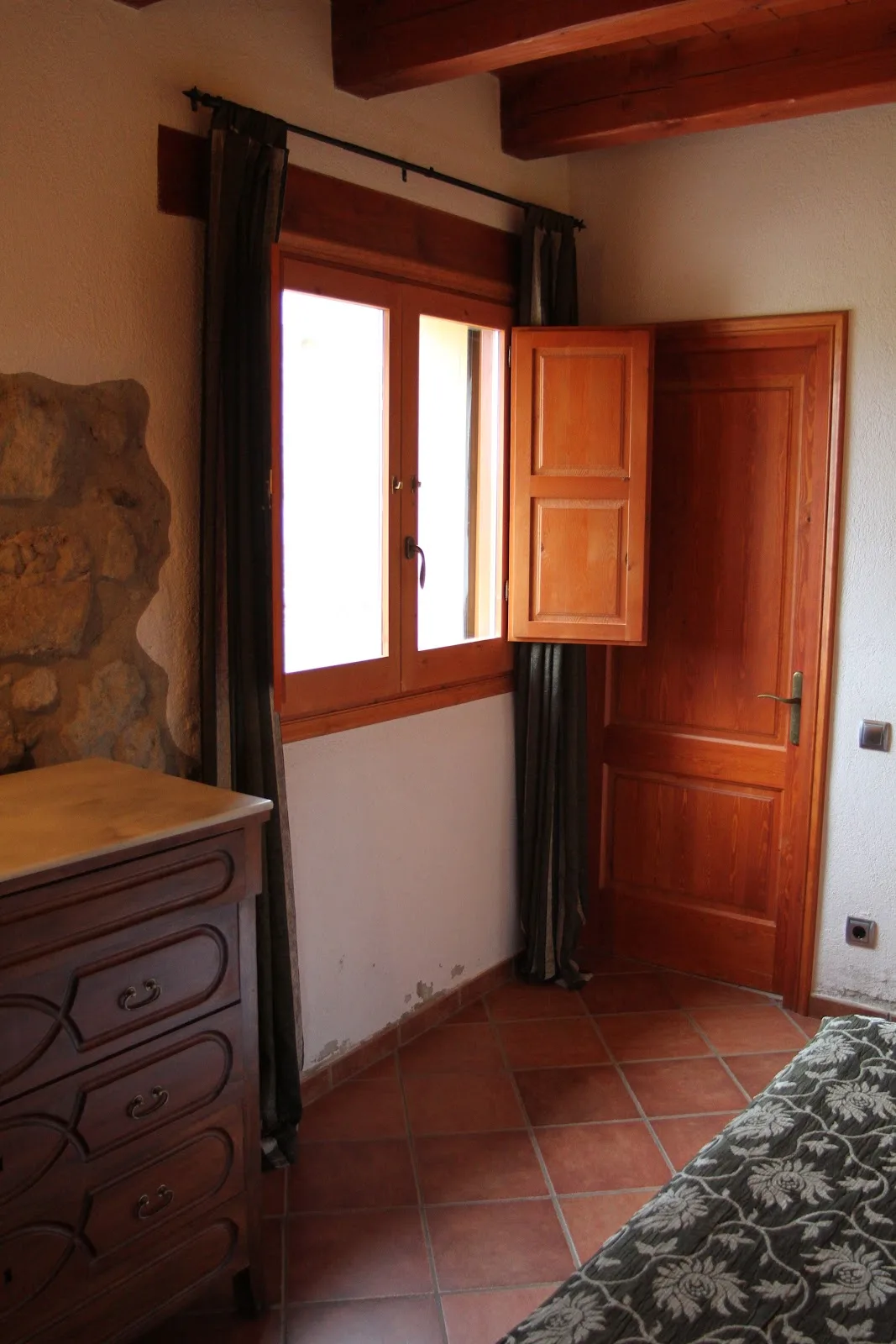 Casa rural la Serreta photo 6