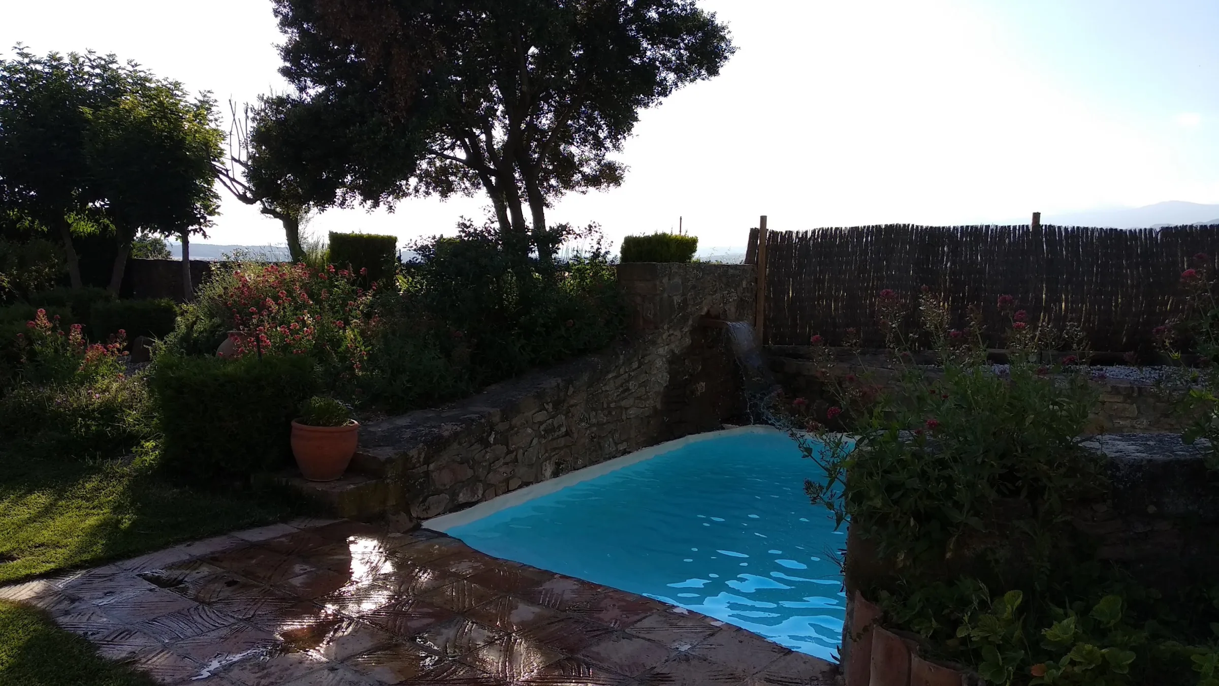 Casa Rural Can Guilella photo 3