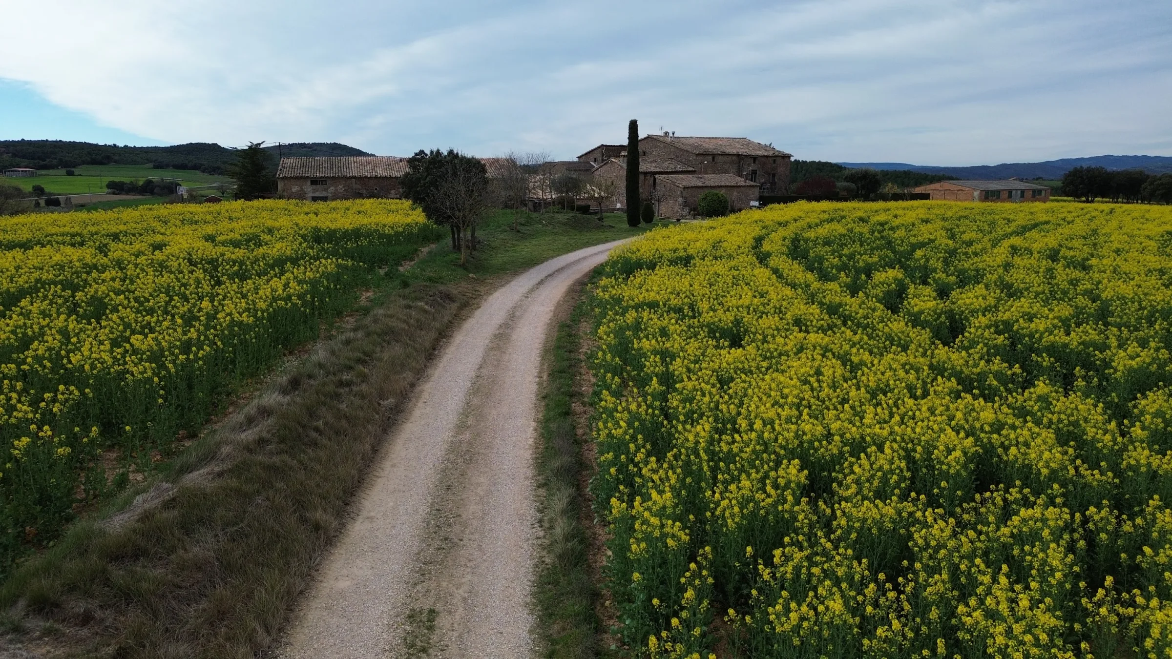 Casa Rural Can Guilella photo 4