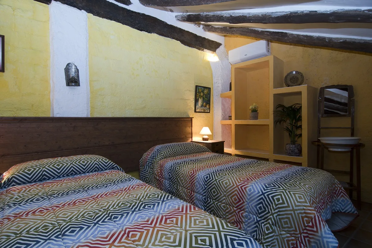 Mas d'en Gregori photo 6