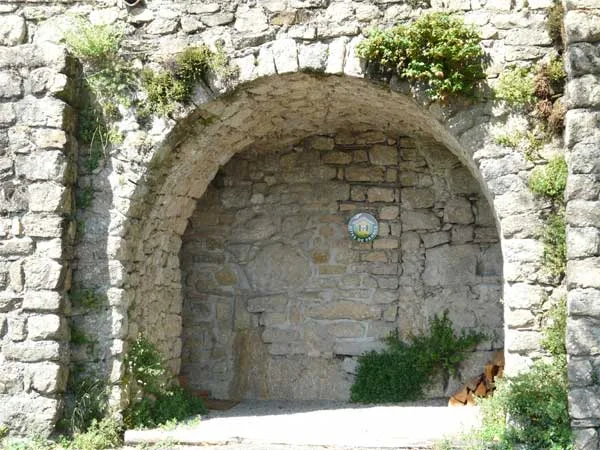 Gîte Les Ô de Navous photo 3