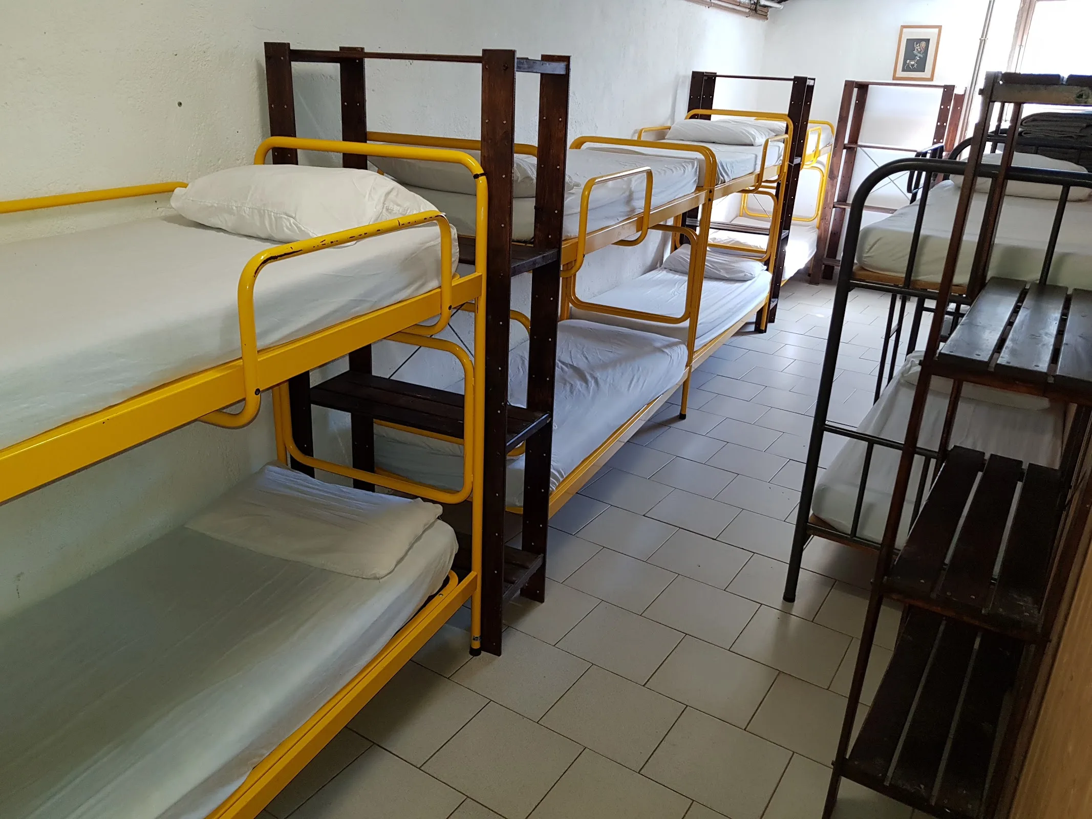Colònies Cadí - Cal Caló (Cortariu) - Casa per grups photo 2