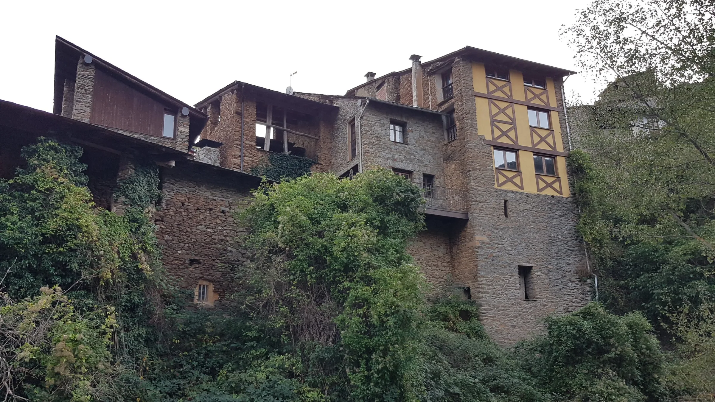 Casa Rural El Racó De Cal Maró photo 5