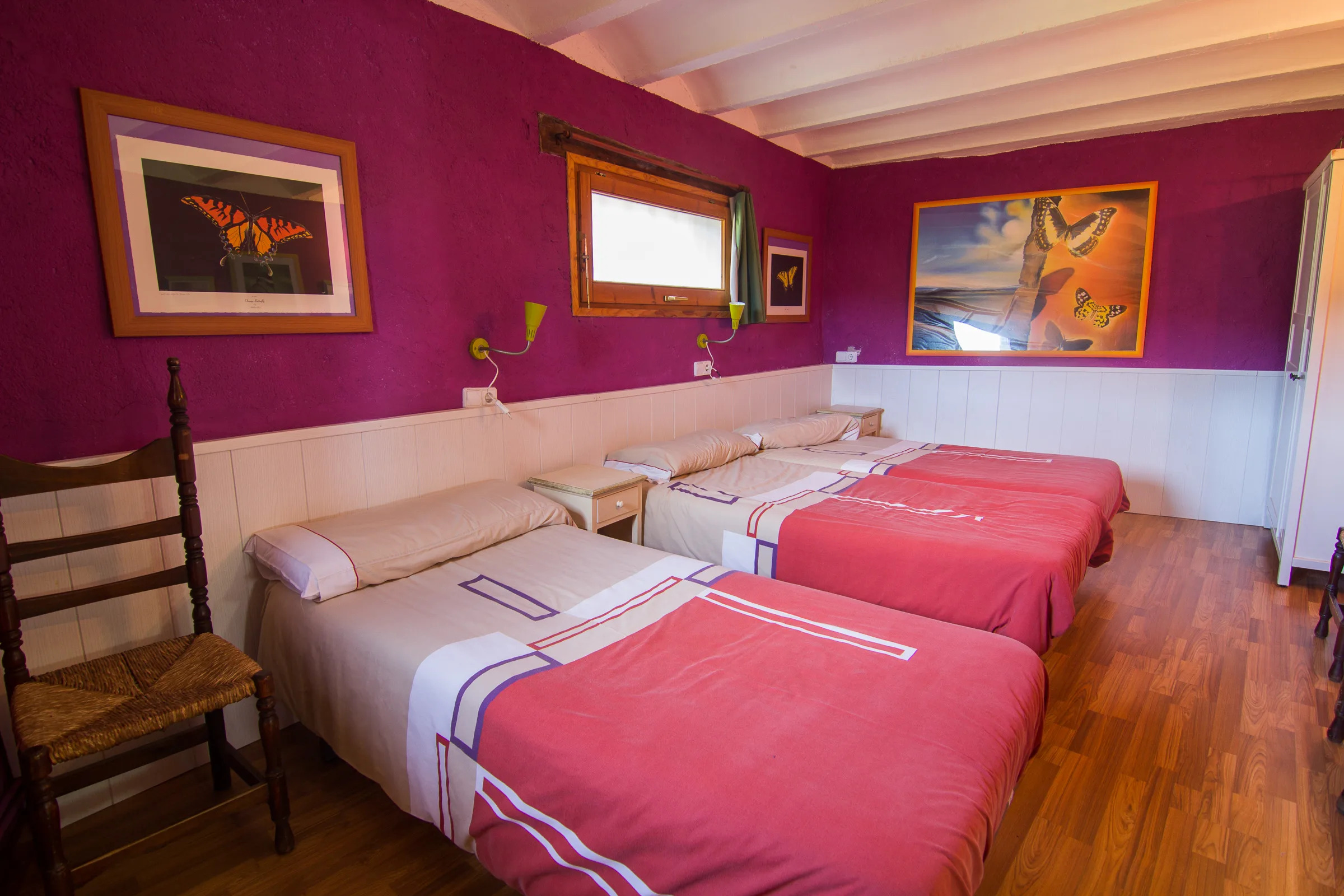 Casa Sisquet (grups de 10 a 15 persones) photo 6