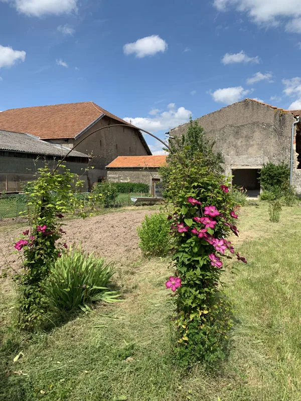 Le Clos des Maix photo 3